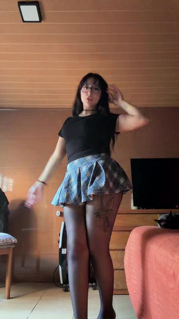 @Sofía
