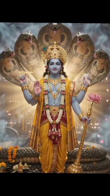@Rahul kanti Das