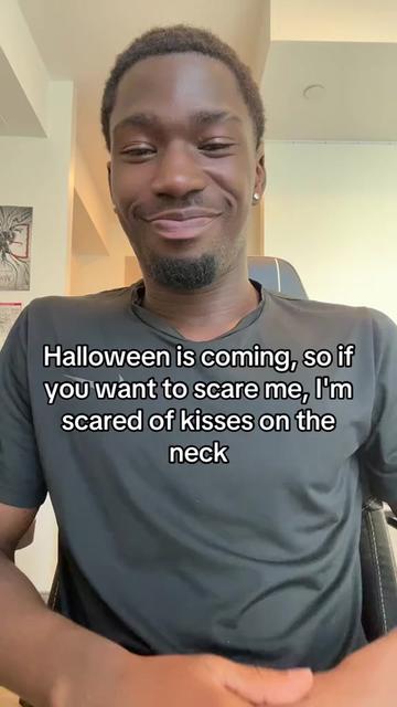 @Kingeshie