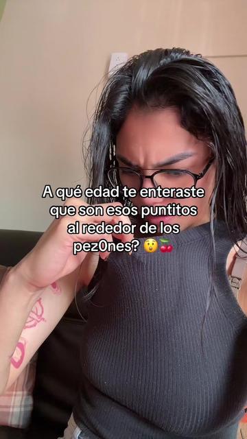@Eugenia musa