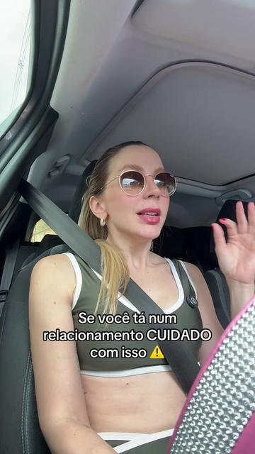 @isabellafranklind