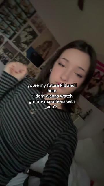 @zoe