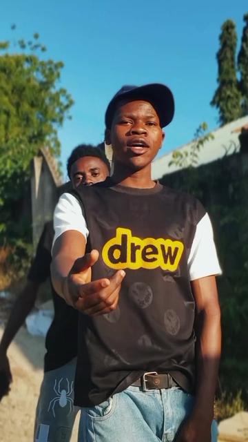 @_POPUH_"👑"🥷
