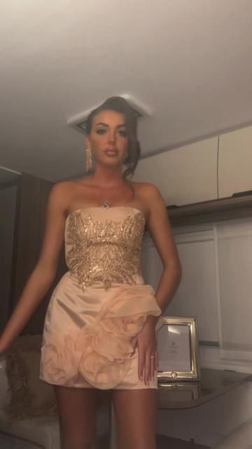@shakiraquilliganx