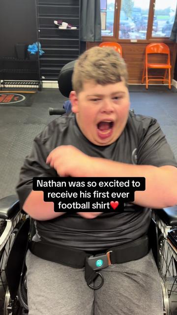 @Bobby Brannen