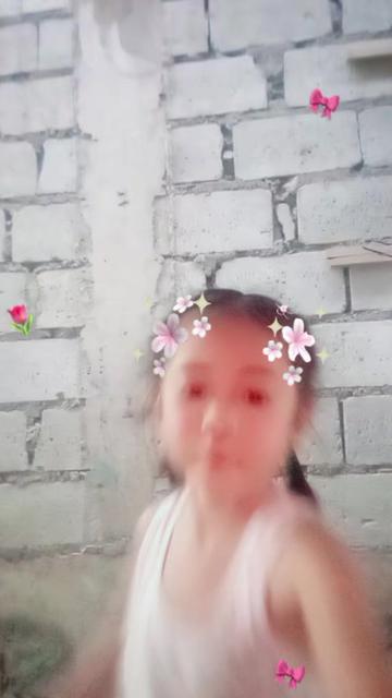 @carlet&pi;