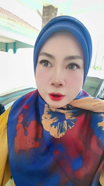 @KAK SHIE HOST LIVE💋