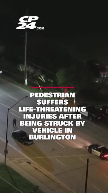 @cp24