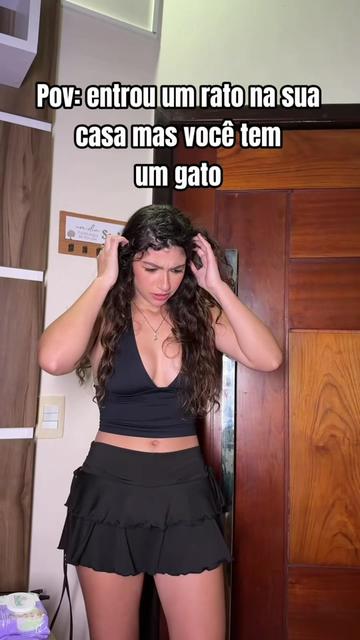 @Ludmila 🦋