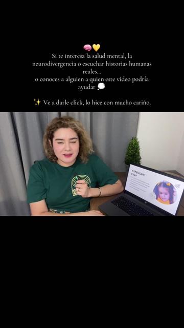 @Melichan