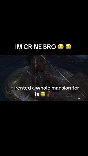@Kobi