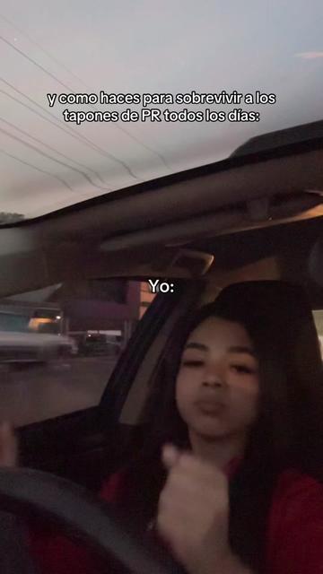 @danieliz