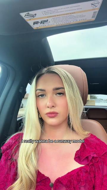 @Abbey Christine