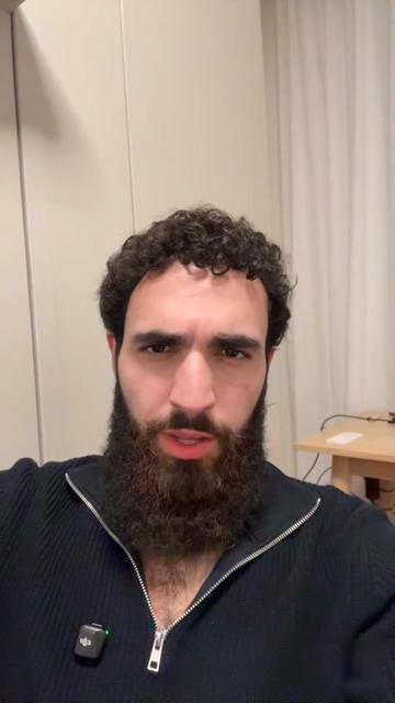 @Kanan Jabarov