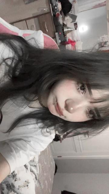 @пуся
