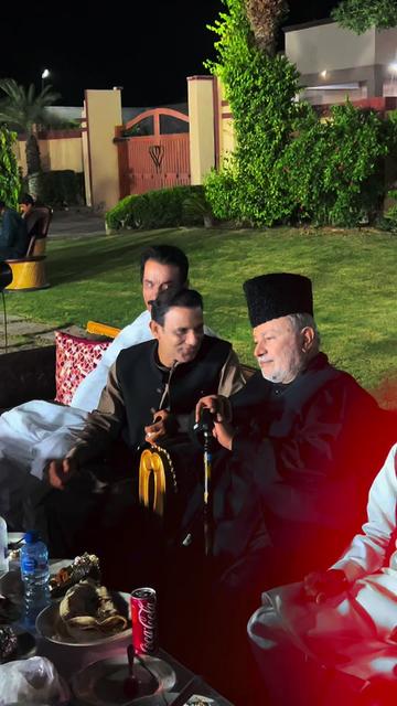 @khawajamueenkoreja✅️