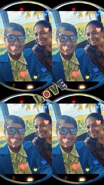 @Rachana