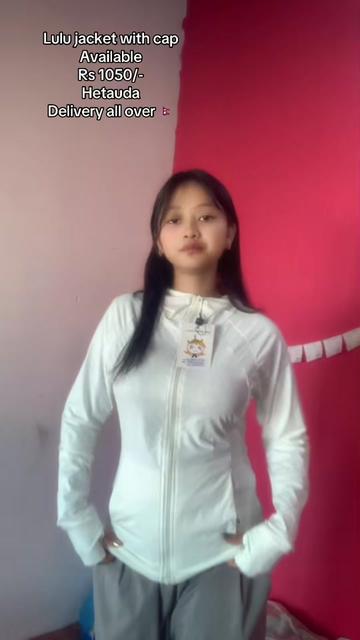 @Rii Clothes 💗