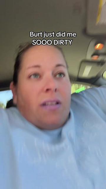 @TheMomstigator
