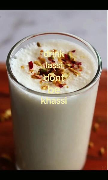 @surreypindmemes