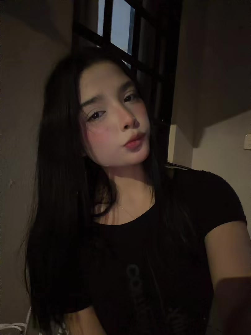 @Sioo