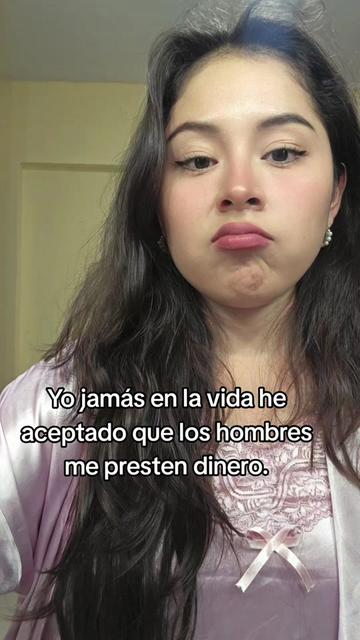 @Ingefierros♡