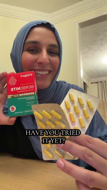 @Anum’s Family in UK