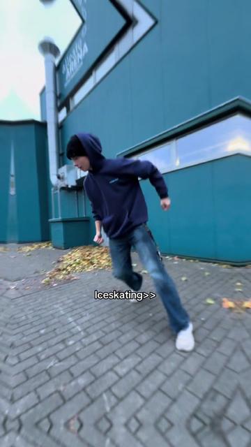 @🌪️Tobias_on_ice🌪️
