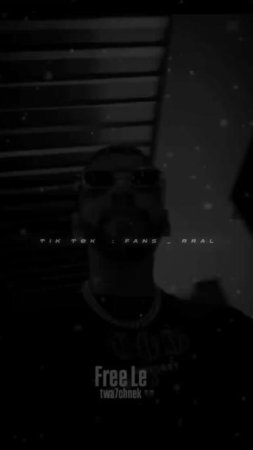 @F A N S _ R E A L