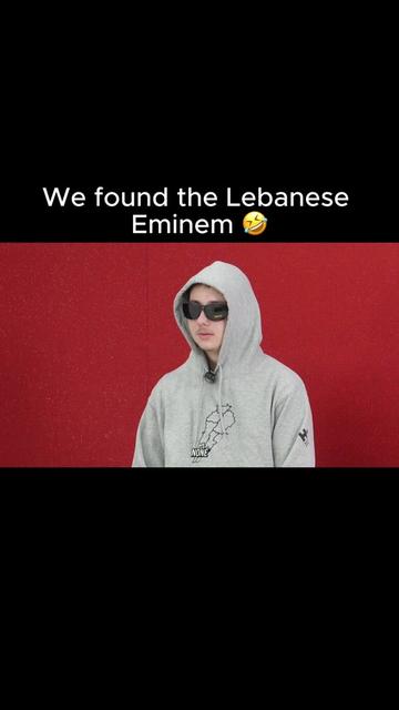 @Habibi Squad