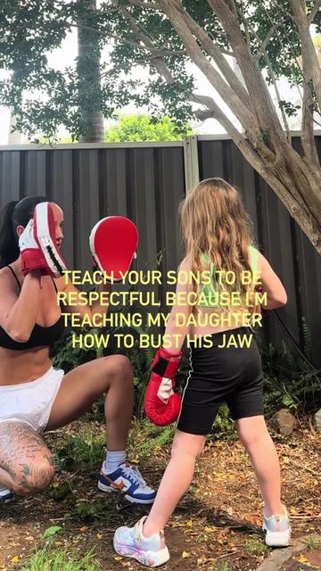 @Primalboi