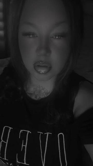 @mari713705