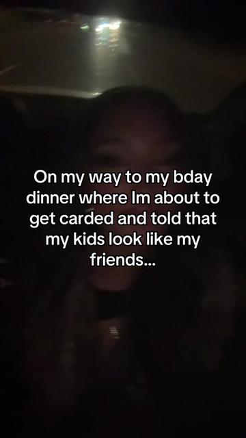 @Sherida M.U.A.🇨🇦