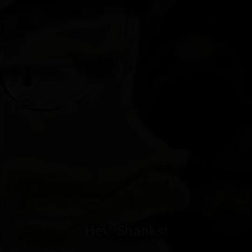 @Shadow