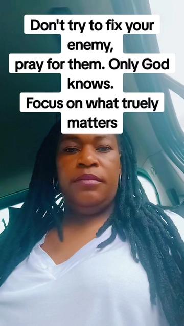 @Align Care Plus Zimbabwe