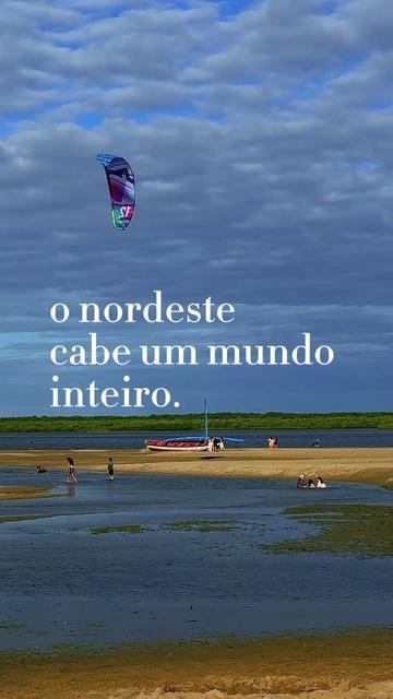 @namalacomavandinha