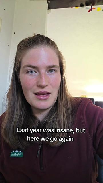 @The Meatbox Family