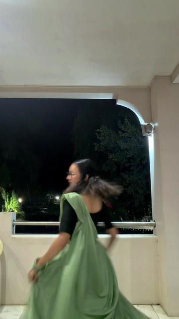 @Rani Wedding Films Fiji