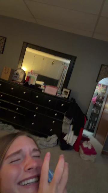 @secretspam67