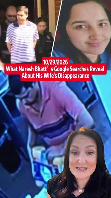 @salwah2849
