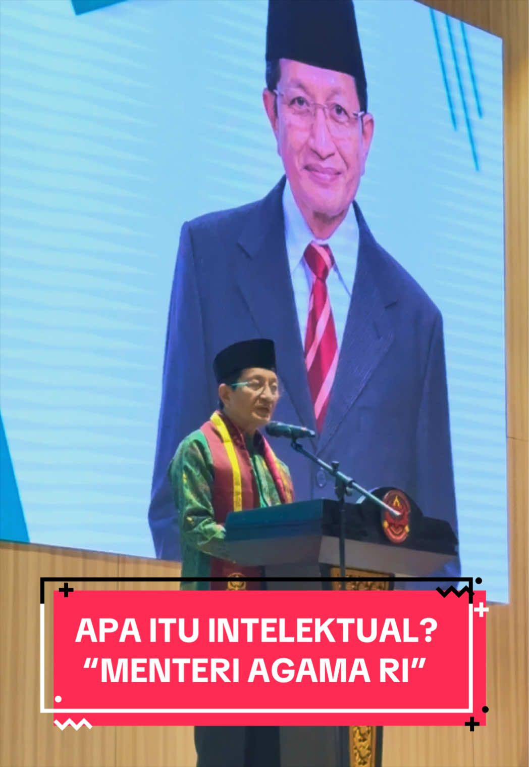 @Jejak Inspirasi