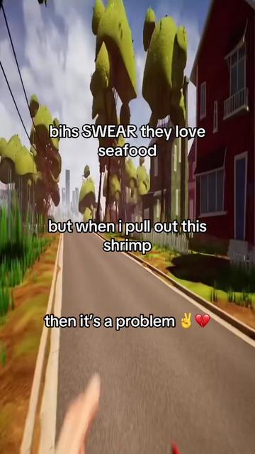 @mar