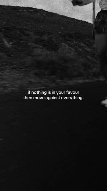 @Jake Taylor