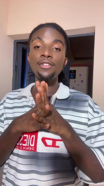 @Hym&eacute;n&eacute;e pam❤️🇨🇮
