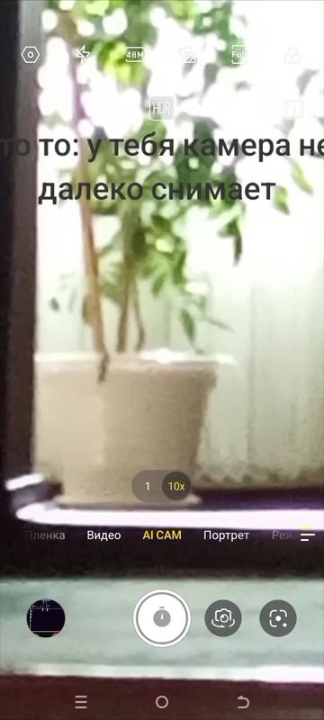 @Froziks