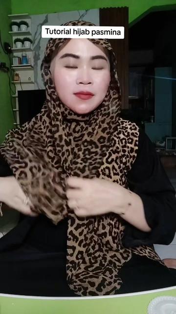@Neni Racun fashion