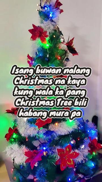 @Mama Jina Shop