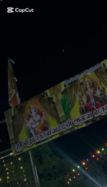@𝗢𝗳𝗳𝗲𝗻𝗱𝗲𝗿_𝗠𝗮𝗲👿