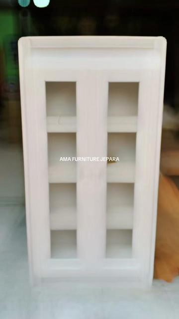 @AMA FURNITURE JEPARA