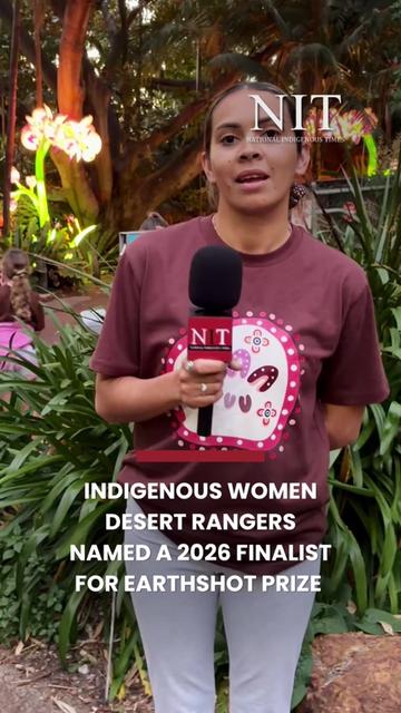 @National Indigenous Times